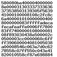 0281011275 1037366758