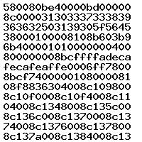 1037389662 1037389662