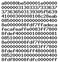 0281011275 1037367766 0281011275 1037367766