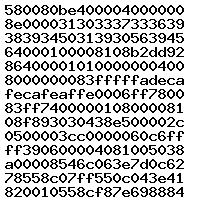 0281011776 1037369894 0281011776 1037369894