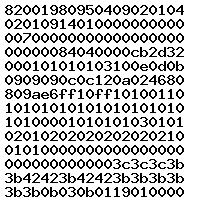 8200543207 8200198095 8200543207 8200198095