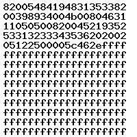 8200452193 8200548419 8200452193 8200548419
