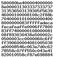  1037377156