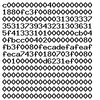 0281018497 1037521429