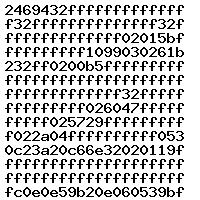 0281001419 1037355986 0281001419 1037355986