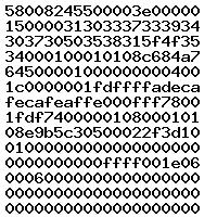 0281016154 1037394070 0281016154 1037394070