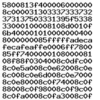 0281011970 1037372717 0281011970 1037372717