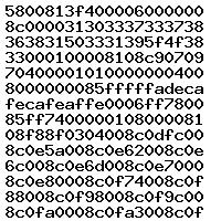 0281013225 1037378681 0281013225 1037378681