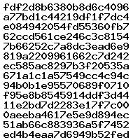 03F906070GS SA300O1000000 03F906070GS SA300O1000000