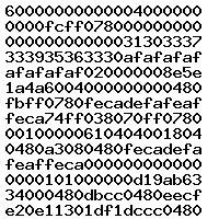 0261S04396 1037395630 0261S04396 1037395630