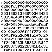 03L906018M 1037518199 03L906018M 1037518199