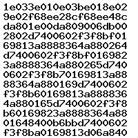 0261206955 1037360633 0261206955 1037360633