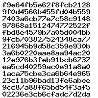 03L906023LG SM2G0M0000000 03L906023LG SM2G0M0000000