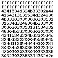 03L906023GG SM2F0K3000000