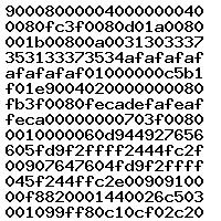 0261S05739 1037513754 0261S05739 1037513754