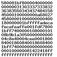03G906021JN 1037382685 03G906021JN 1037382685