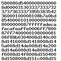 0281012288 1037372776