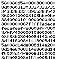 0281011950 1037371436 0281011950 1037371436