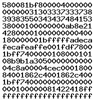 1037378985 1037378985
