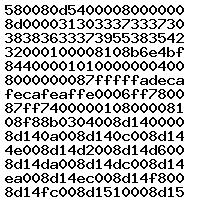 0281011908 1037370886