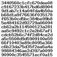 04L907445F 04L906056LK 04L907445F 04L906056LK