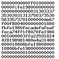 03L906022GE 1037500117