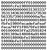 03L906022GE 1037514609 03L906022GE 1037514609