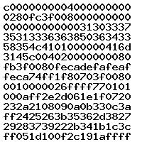03L906018A 1037513668 03L906018A 1037513668