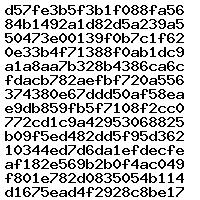 04L907445B 04L906056CS 04L907445B 04L906056CS