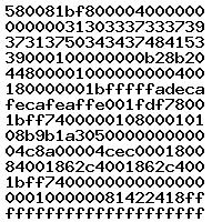 0281 1037379717