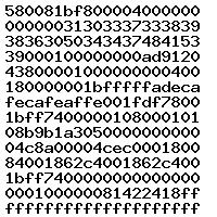 03G906021SC 1037389860