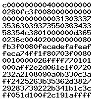 0281017158 1037560975