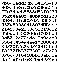 8V0906259R 10424076AA 8V0906259R 10424076AA