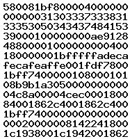 0281013 1037381350 0281013 1037381350