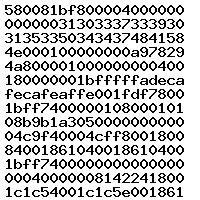 03G906021LL 1037390153 03G906021LL 1037390153