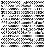 03L906022TP 1037501952 03L906022TP 1037501952