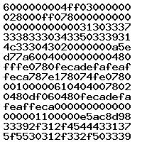 0281013182 1037383043 0281013182 1037383043