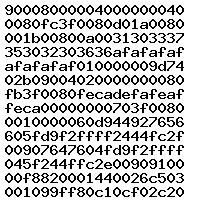 0261S05745 1037502066