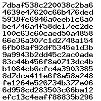 0281035371 10SW080740 0281035371 10SW080740