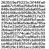 0GC927711H 0GC300045D 0GC927711H 0GC300045D