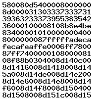 0281011947 1037371962 0281011947 1037371962
