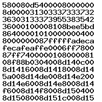 0281012237 1037372601
