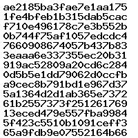 0281018498 1037533905 0281018498 1037533905