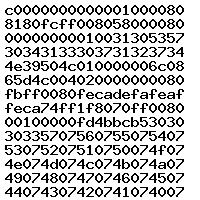 0281031483 10SW041307