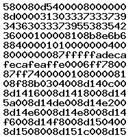 03G906016HF 1037379460 03G906016HF 1037379460