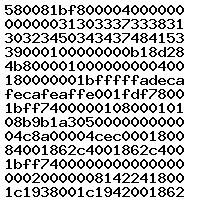 03G906021LD 1037381024 03G906021LD 1037381024