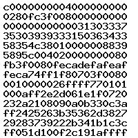 1037509931 1037509931
