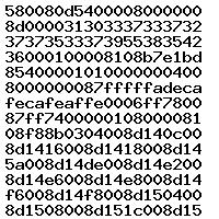 0281011953 1037372775