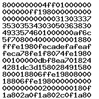 1037505400 1037505400