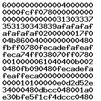 0261S05868 1037510489 0261S05868 1037510489